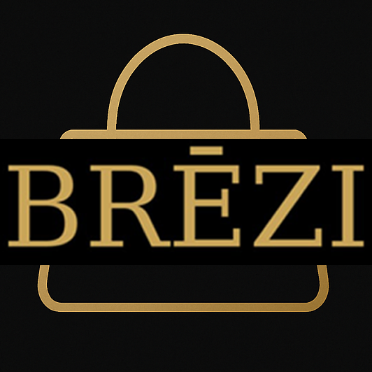 Brézi